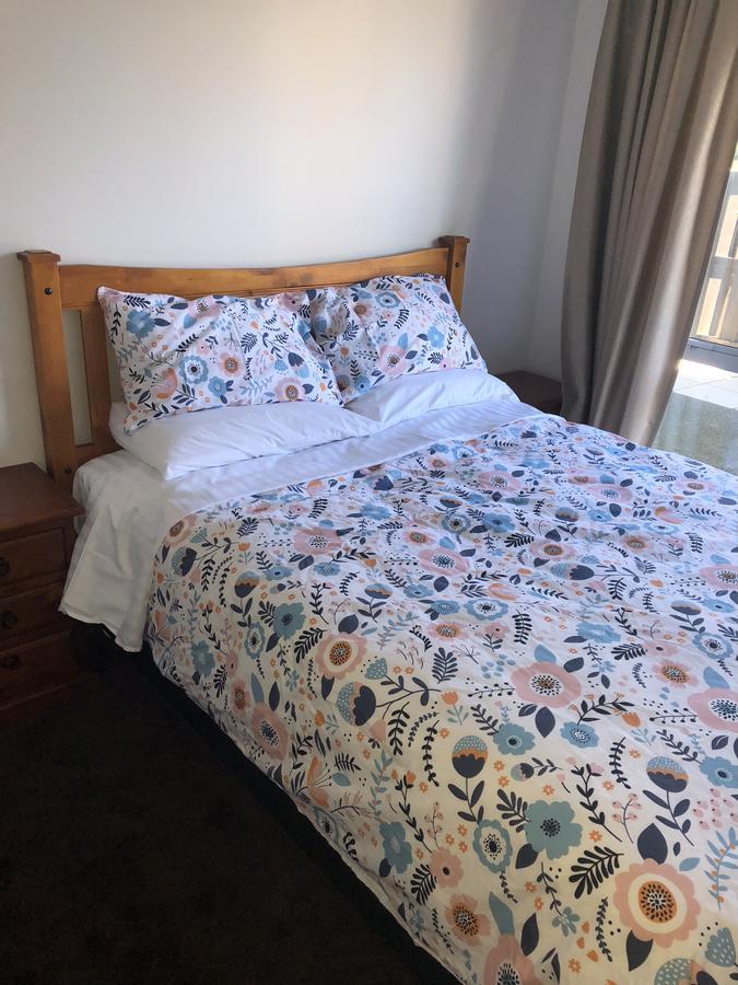 Memorial Holiday Home كريستتشيرش المظهر الخارجي الصورة