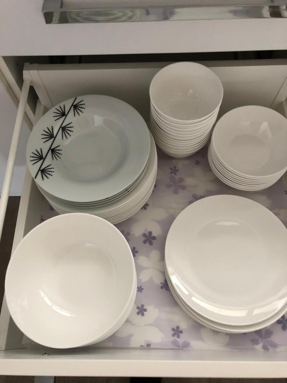 Memorial Holiday Home كريستتشيرش المظهر الخارجي الصورة